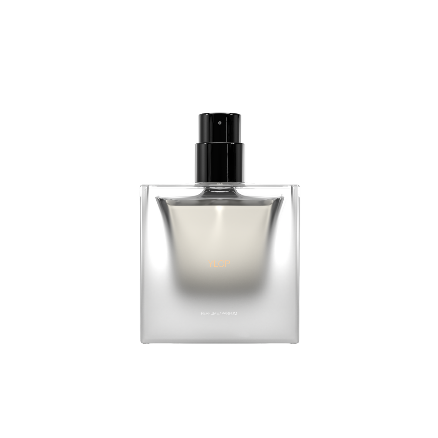 Ylop Sora Dora Extrait De Parfum 50ml