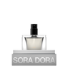 Ylop Sora Dora Extrait De Parfum 50ml