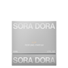 Ylop Sora Dora Extrait De Parfum 50ml