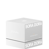 Ylop Sora Dora Extrait De Parfum 50ml