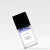 Sea Salt & Caramel Bohoboco Extrait de Parfum Sample 2ml