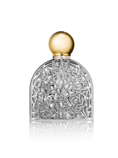 Sensual Secret of Love M.Micallef EDP Sample 2ml