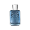 Sedley Parfums De Marly Eau de Parfum