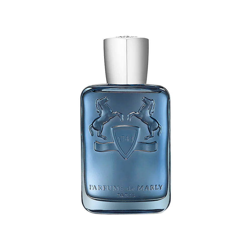 Sedley Parfums De Marly Eau de Parfum