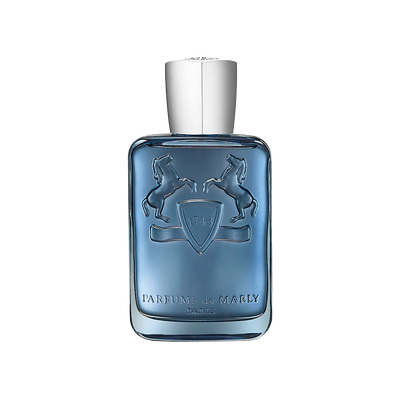 Sedley Parfums De Marly Eau de Parfum