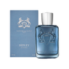 Sedley Parfums De Marly Eau de Parfum