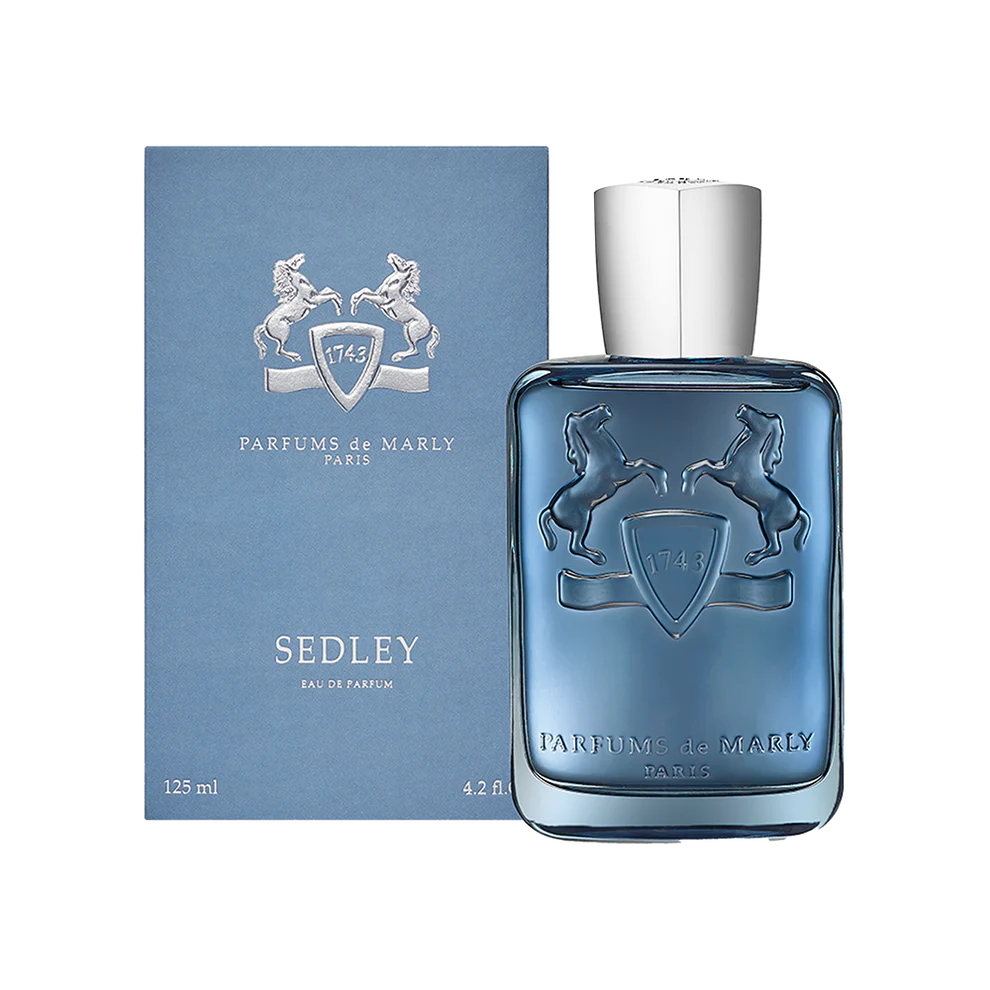 Sedley Parfums De Marly Eau de Parfum