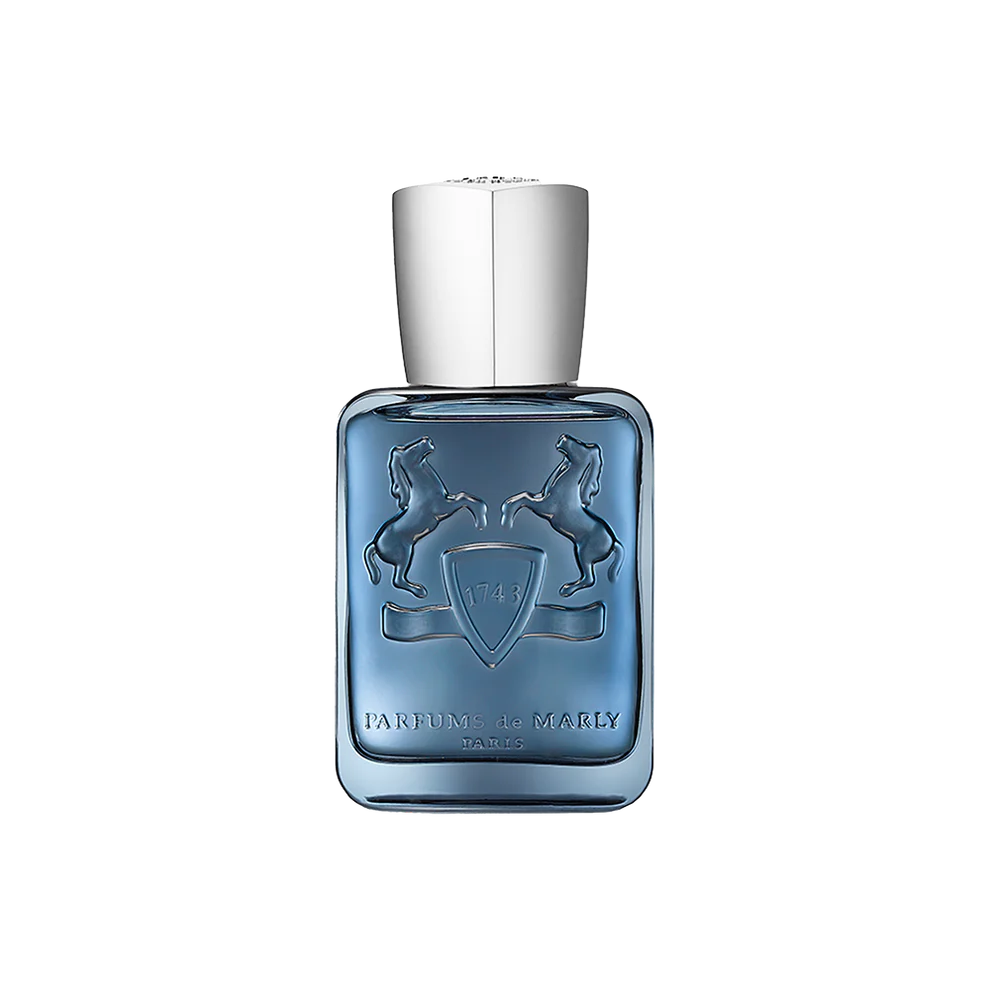 Sedley Parfums De Marly Eau de Parfum