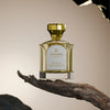 Secret Encounter The Gate Extrait de Parfum 100ml