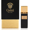 Seta Gritti Extrait de Parfum 100ml