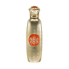 Spirit of Kings Shihab Eau de Parfum Sample