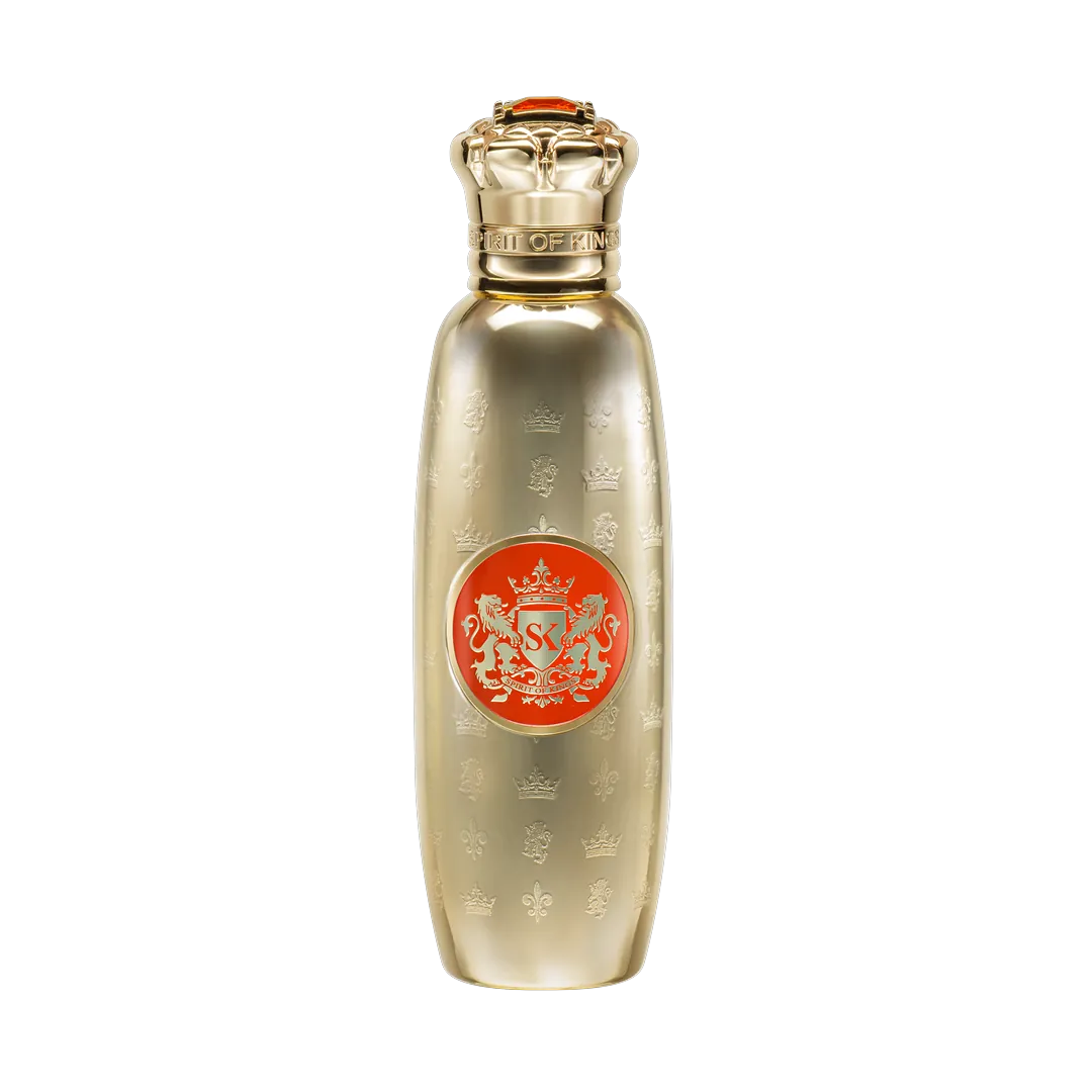 Spirit of Kings Shihab Eau de Parfum Sample