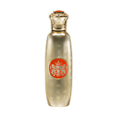 Spirit of Kings Shihab Gold Collection Eau de Parfum 100ml