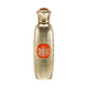 Spirit of Kings Shihab Eau de Parfum 100ml