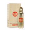 Spirit of Kings Shihab Eau de Parfum Sample