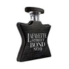 Lafayette Street Bond No.9 Eau de Parfum 100ml