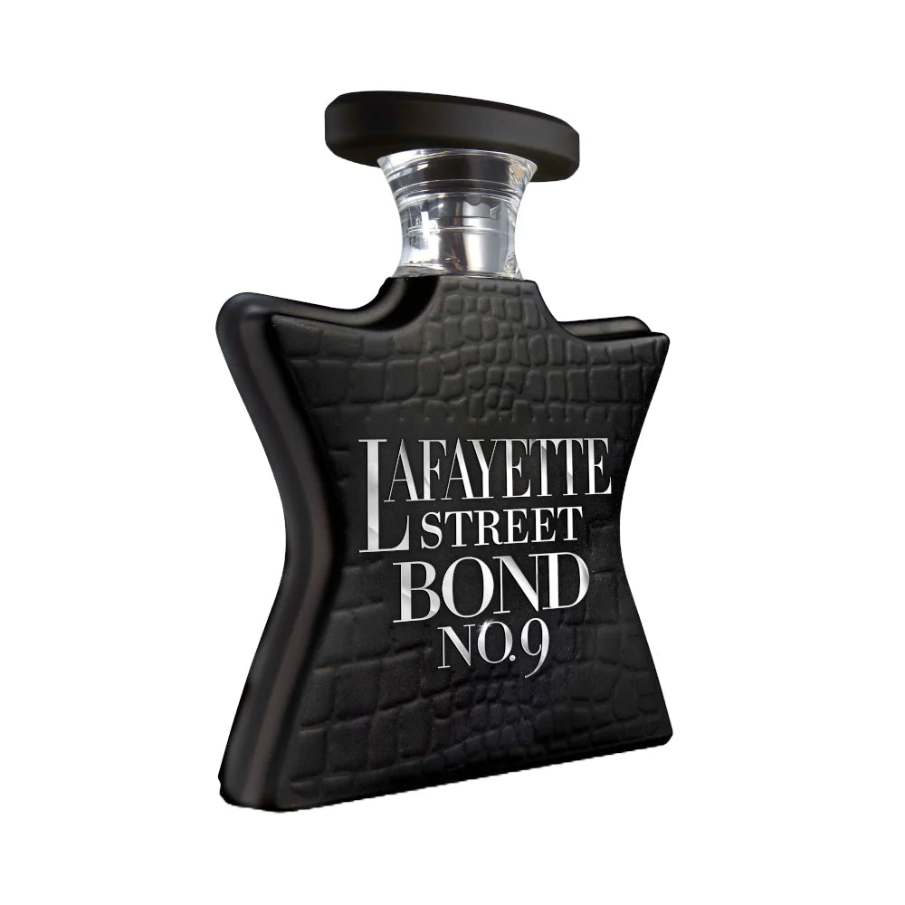 Lafayette Street Bond No.9 Eau de Parfum 100ml