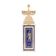 Shu Aswan Eau De Parfum 100ml