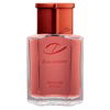 Signature Rosé Zaharoff Eau de Parfum