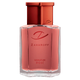 Signature Rosé Zaharoff Eau de Parfum