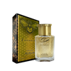 Aurum Zaharoff Eau de Parfum