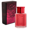 Signature Rosé Zaharoff Eau de Parfum