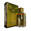 Aurum Zaharoff Eau de Parfum