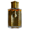 Aurum Zaharoff Eau de Parfum