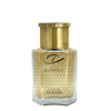Aurum Zaharoff Eau de Parfum