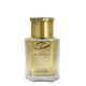 Aurum Zaharoff Eau de Parfum