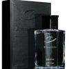Signature Extrême Zaharoff Eau de Parfum