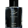 Signature Extrême Zaharoff Eau de Parfum