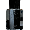 Signature Extrême Zaharoff Eau de Parfum Sample