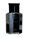 Signature Extrême Zaharoff Eau de Parfum