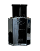 Signature Extrême Zaharoff Eau de Parfum