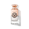 Silvanus Electimuss London Extrait de Parfum 100ml