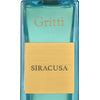 Siracusa Gritti EDP 100ml