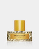 Smoke Show Vilhelm Parfumerie Eau de Parfum