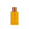Solar Flair Ojar Eau De Parfum 100ml