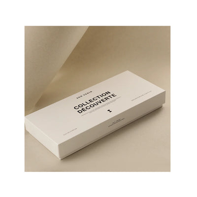 Son Venïn Discovery Set 9x2ml