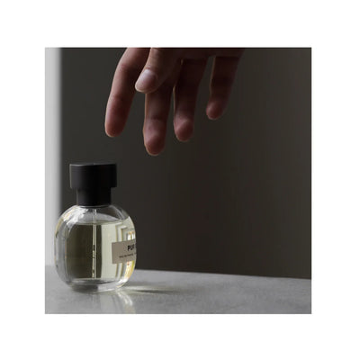 Pur 02 Son Venïn Eau de Parfum 50ml