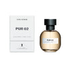 Pur 02 Son Venïn Eau de Parfum 50ml