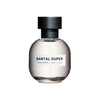 Santal Super Son Venïn Eau de Parfum 50ml