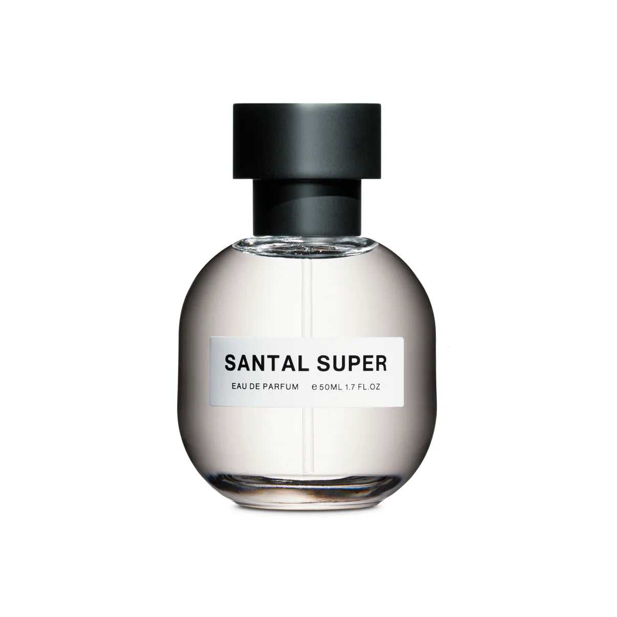 Santal Super Son Venïn Eau de Parfum 50ml