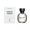 Santal Super Son Venïn Eau de Parfum 50ml