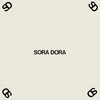 Sora Dora Discovery Set 5x2ml
