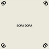 Sora Dora Discovery Set 6x2ml