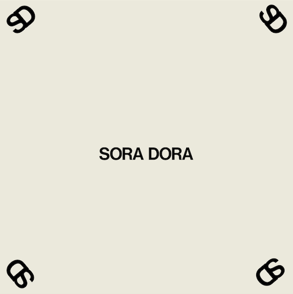 Sora Dora Discovery Set 5x2ml