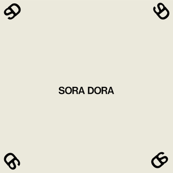 Sora Dora Discovery Set 6x2ml