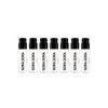 Sora Dora Discovery Set 6x2ml